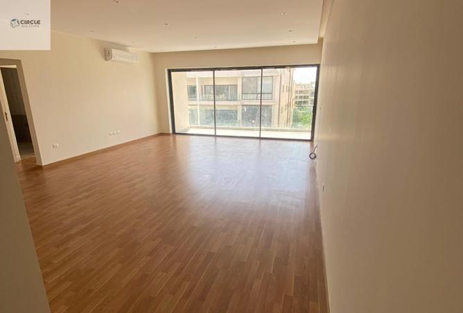 104595465 - Property Main Image