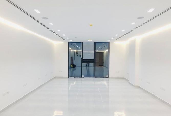 93537400 - Property Main Image