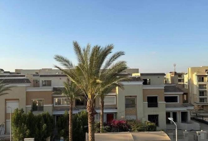 94097088 - Property Image 3
