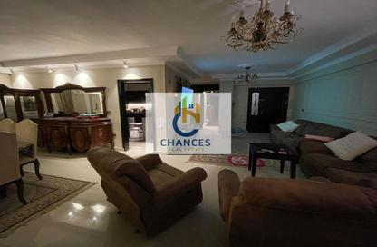 شقة - 2 غرف نوم - 1 حمام للبيع في عمارات البنفسج - البنفسج - مدينة القاهرة الجديدة - القاهرة شقة - 2 غرف نوم - 1 حمام للبيع في عمارات البنفسج - البنفسج - مدينة القاهرة الجديدة - القاهرة