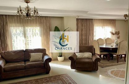 شقة - 2 غرف نوم - 1 حمام للبيع في عمارات البنفسج - البنفسج - مدينة القاهرة الجديدة - القاهرة شقة - 2 غرف نوم - 1 حمام للبيع في عمارات البنفسج - البنفسج - مدينة القاهرة الجديدة - القاهرة