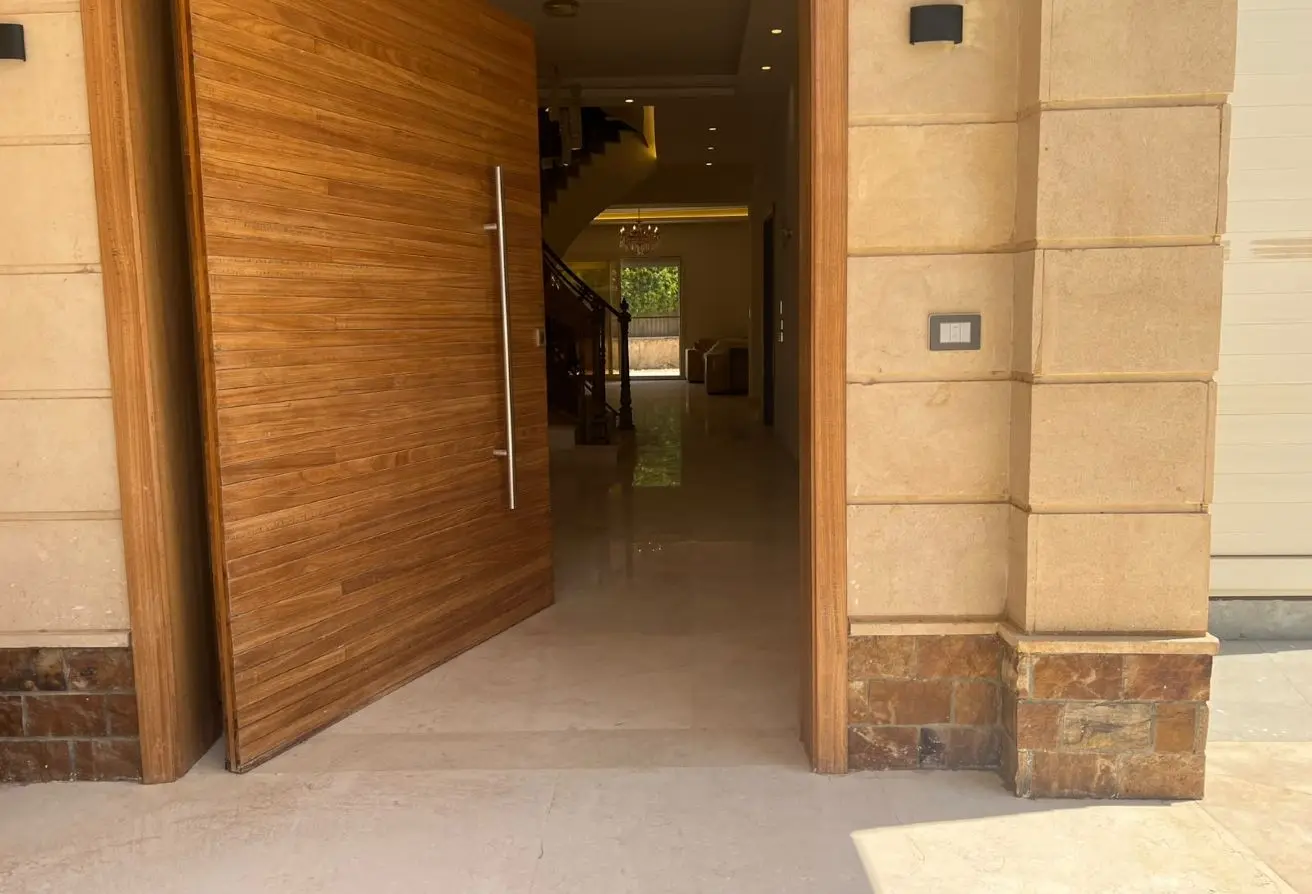 103473886 - Property Main Image
