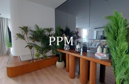 شقة - 1 حمام للايجار في غرب الجولف - كمبوندات القطامية - القطامية - مدينة القاهرة الجديدة - القاهرة شقة - 1 حمام للايجار في غرب الجولف - كمبوندات القطامية - القطامية - مدينة القاهرة الجديدة - القاهرة