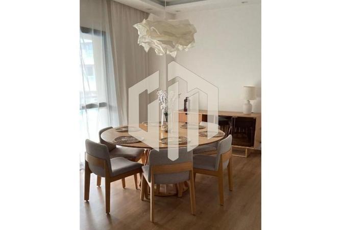 63883610 - Property Image 2