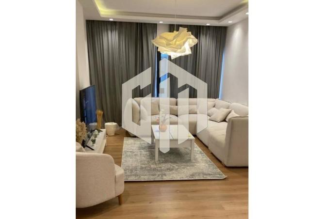 63883610 - Property Main Image