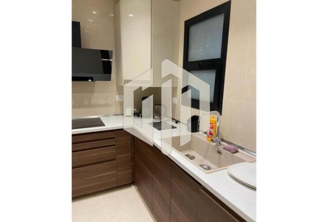 63883610 - Property Image 3