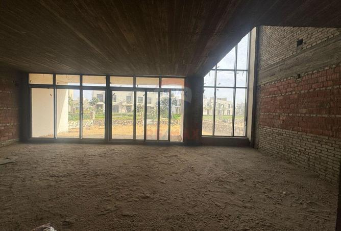 53472158 - Property Image 2