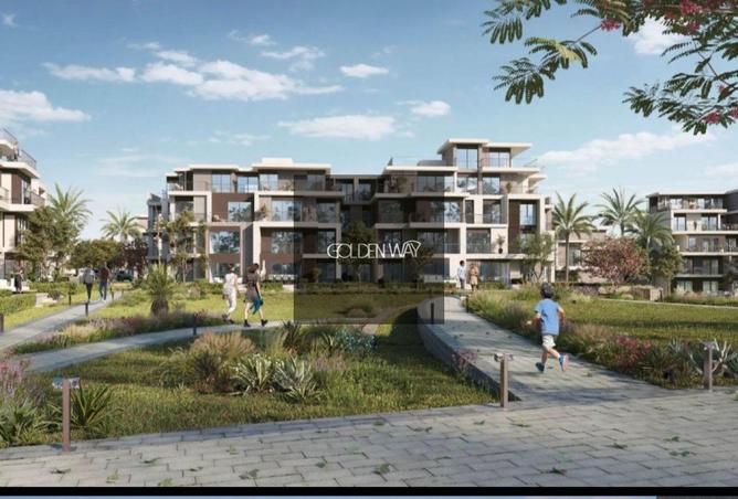 8466963 - Property Image 2