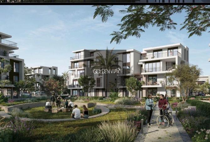 8466963 - Property Image 3