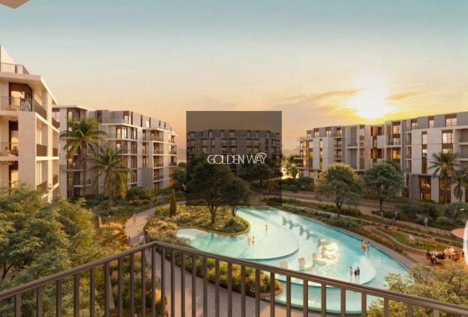 8466963 - Property Main Image