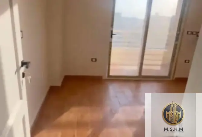 107678041 - صورة العقار 3