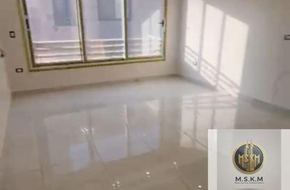 شقة - 3 - 1 للبيع في عمارات الاندلس - حى الاندلس - مدينة القاهرة الجديدة - القاهرة