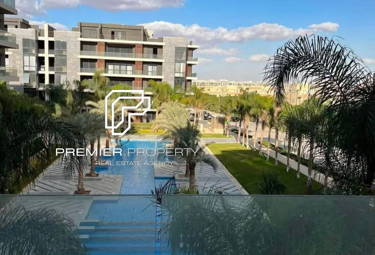 111883738 - Property Main Image