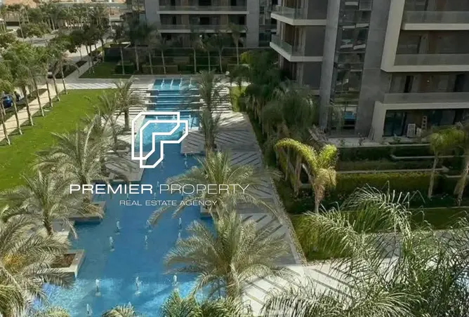 111883738 - Property Image 3