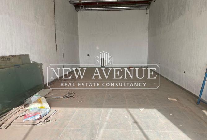 8656001 - صورة العقار 3