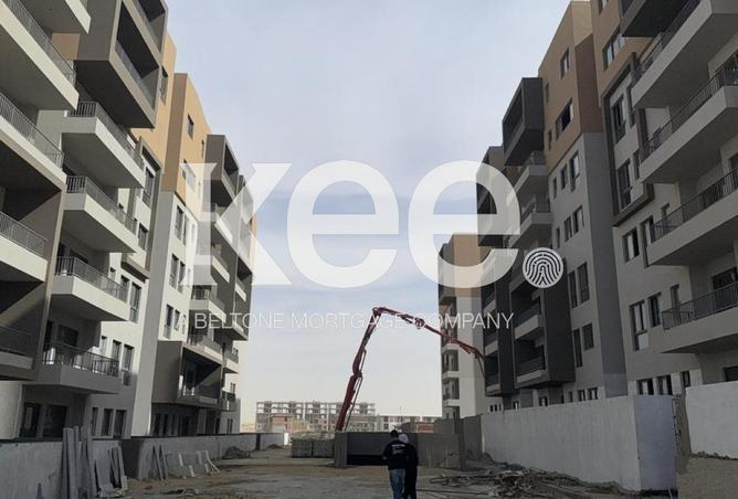 101481783 - Property Image 2