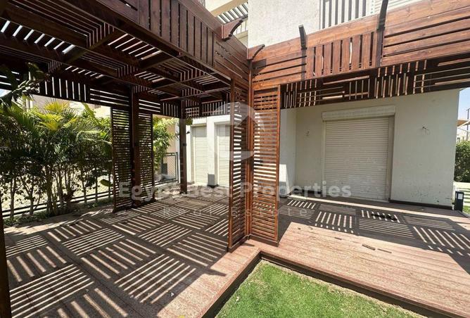 8627633 - Property Image 3