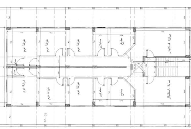 63386903 - صورة العقار 3