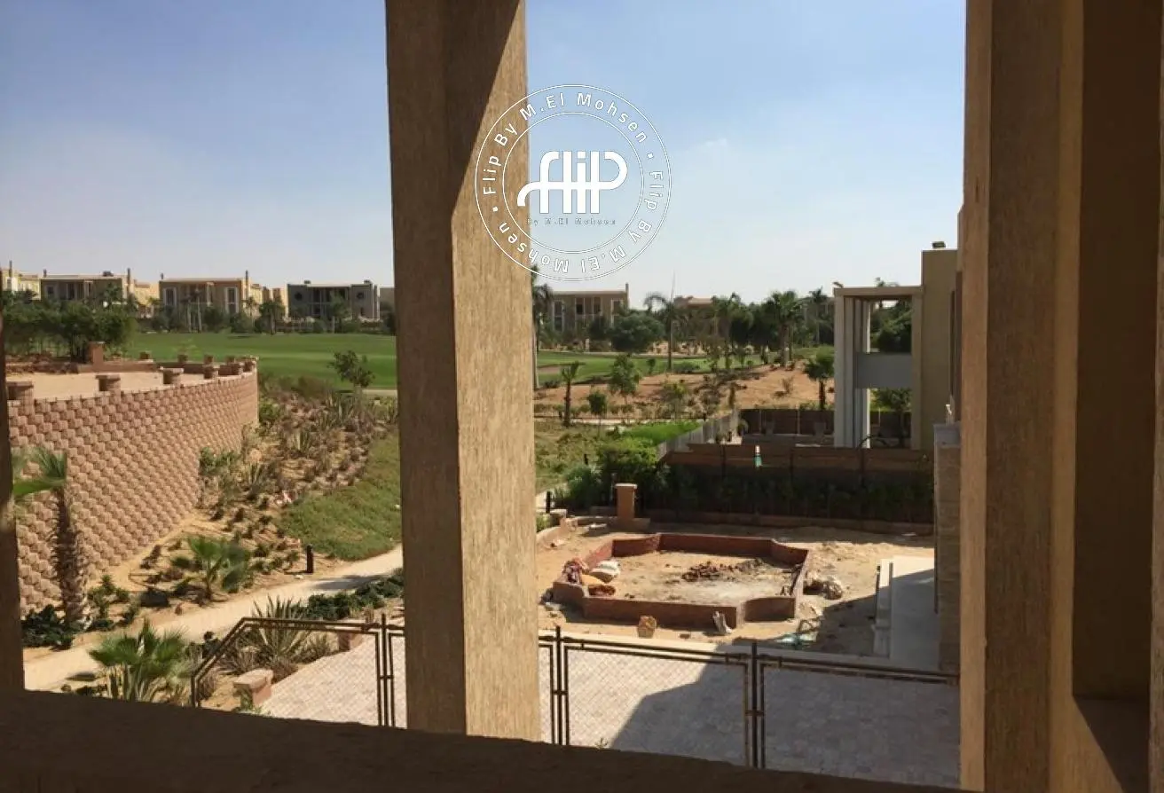 111880006 - الصورة الرئيسية للعقار
