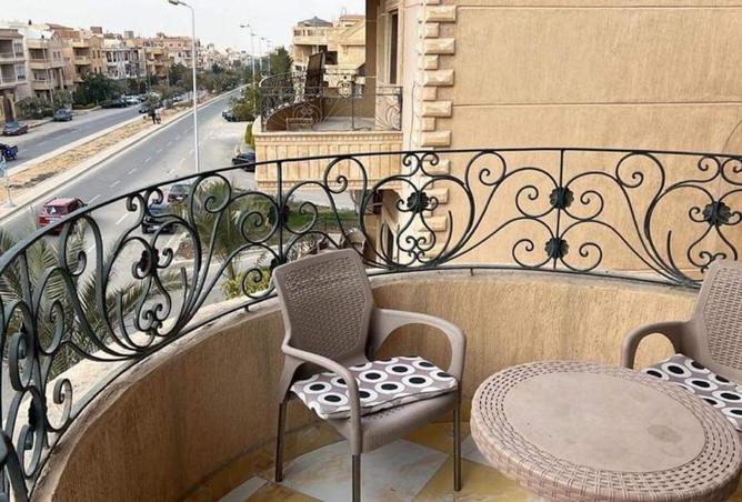 8712781 - Property Image 3