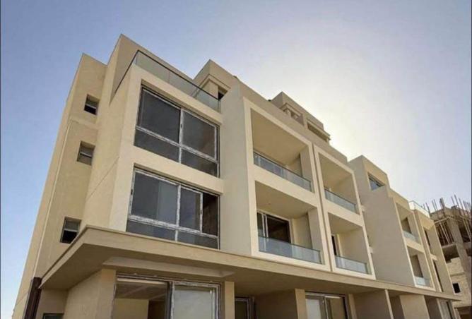 66949384 - الصورة الرئيسية للعقار