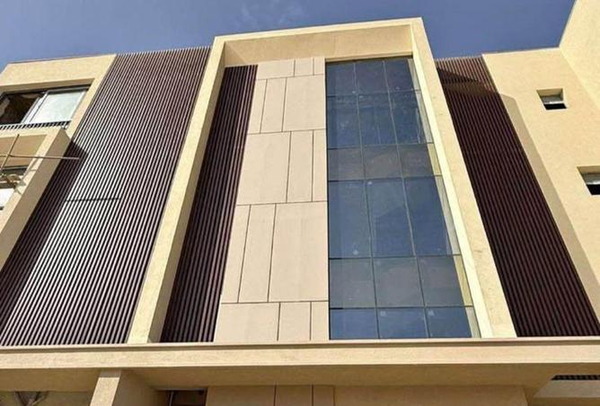 66949384 - صورة العقار 2