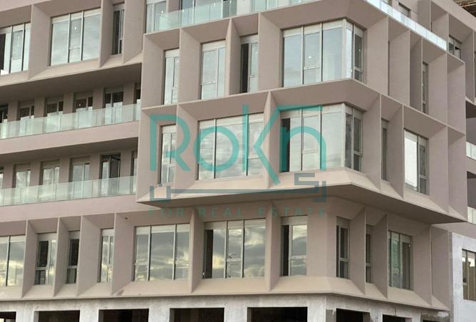 59483867 - Property Image 3