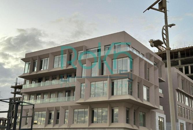 59483867 - Property Image 2