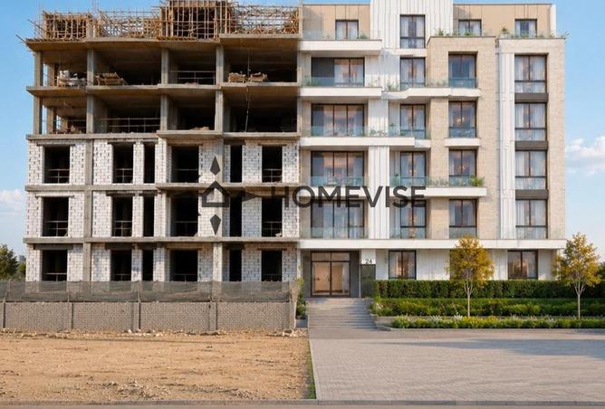 103473435 - Property Main Image