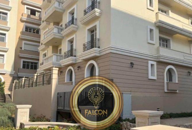 55498360 - صورة العقار 2