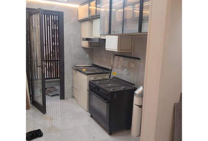 106026736 - Property Image 3