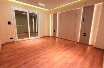 Apartment - 3 - 3 for sale in B1 - Madinaty - Cairo Apartment - 3 - 3 for sale in B1 - Madinaty - Cairo