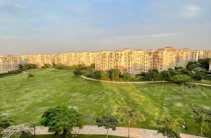 Apartment - 3 - 3 for sale in B1 - Madinaty - Cairo Apartment - 3 - 3 for sale in B1 - Madinaty - Cairo