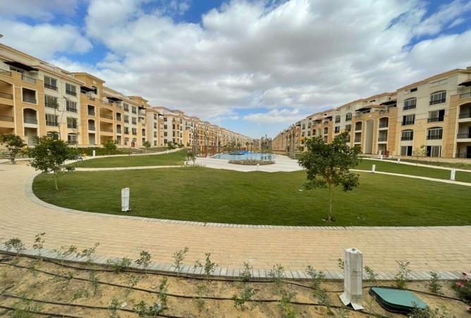 52183305 - Property Image 2