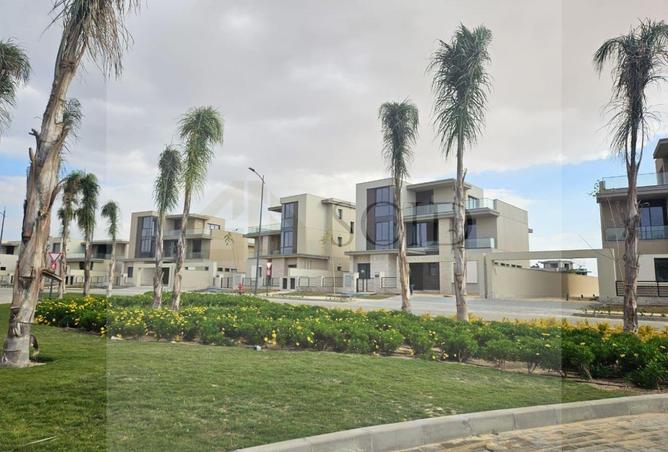 103762572 - صورة العقار 2