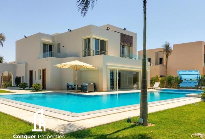 93544031 - الصورة الرئيسية للعقار