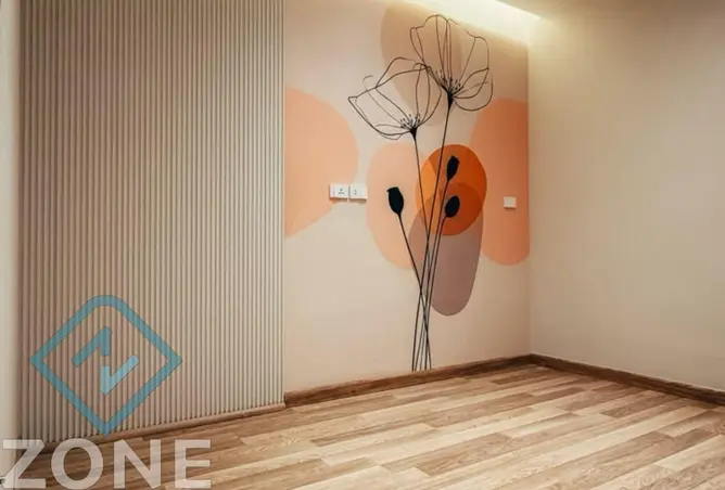109625514 - Property Image 3
