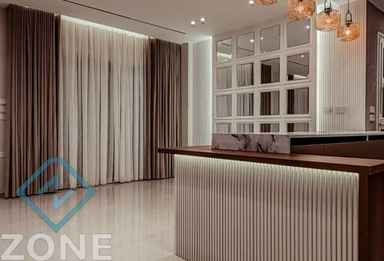 109625514 - Property Main Image