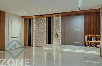 Apartment - 3 - 3 for sale in B10 - Madinaty - Cairo