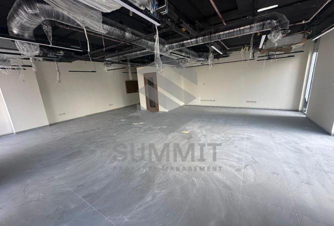 65151408 - Property Image 3