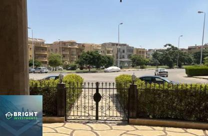 شقة - 3 غرف نوم - 3 حمامات للبيع في الياسمين 7 - الياسمين - مدينة القاهرة الجديدة - القاهرة شقة - 3 غرف نوم - 3 حمامات للبيع في الياسمين 7 - الياسمين - مدينة القاهرة الجديدة - القاهرة
