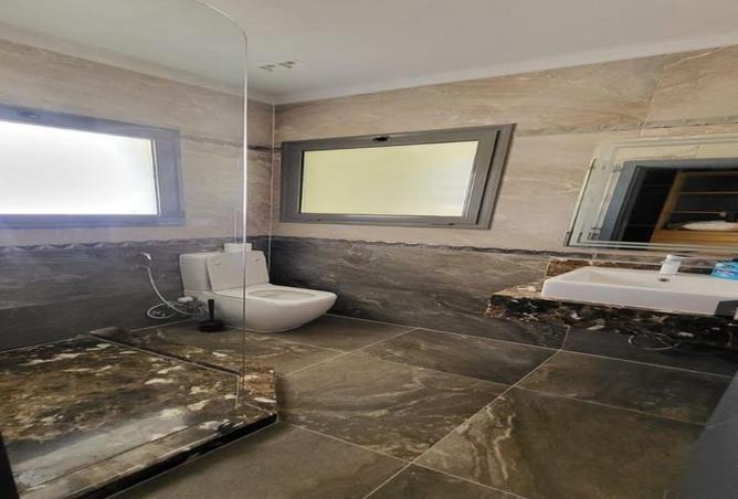 58991995 - Property Image 3