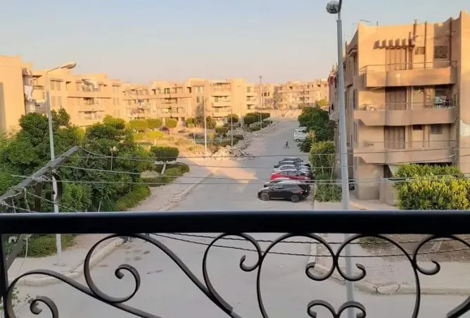 115178808 - صورة العقار 2