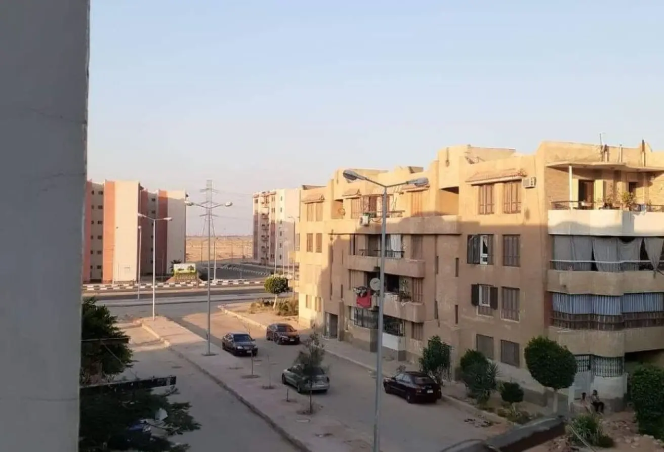 115178808 - الصورة الرئيسية للعقار