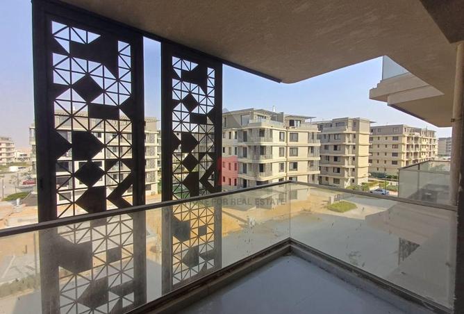 101213085 - Property Main Image