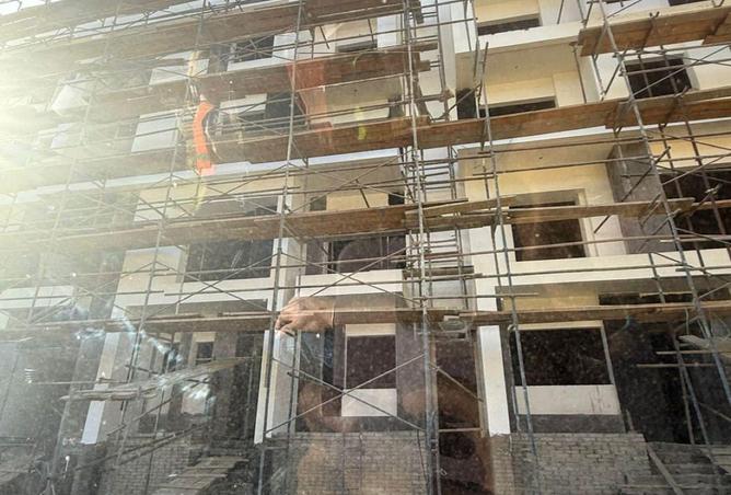 58252464 - Property Image 2