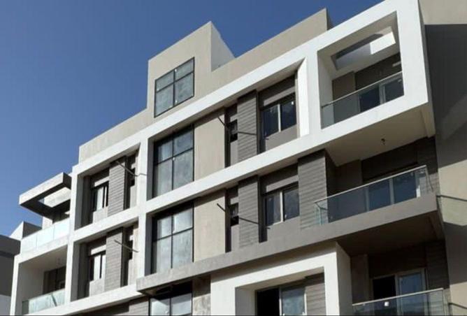 58252464 - Property Main Image