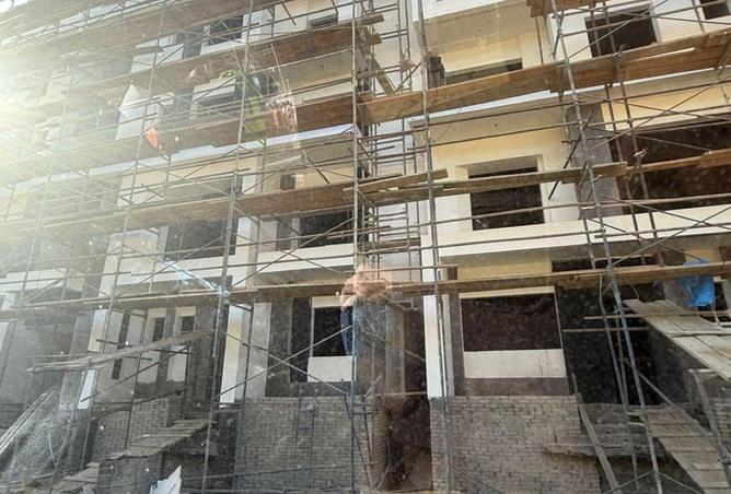 58252464 - Property Image 3