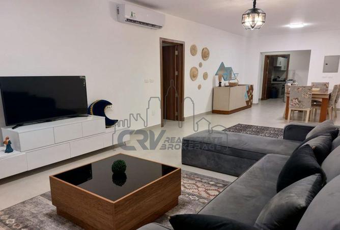 101488554 - Property Image 2