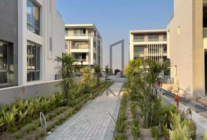 66436864 - Property Main Image